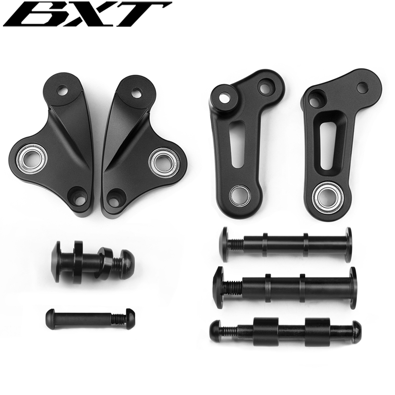 BXT Carbon Full Suspension Bik - Esports Gaming Jersey review and price