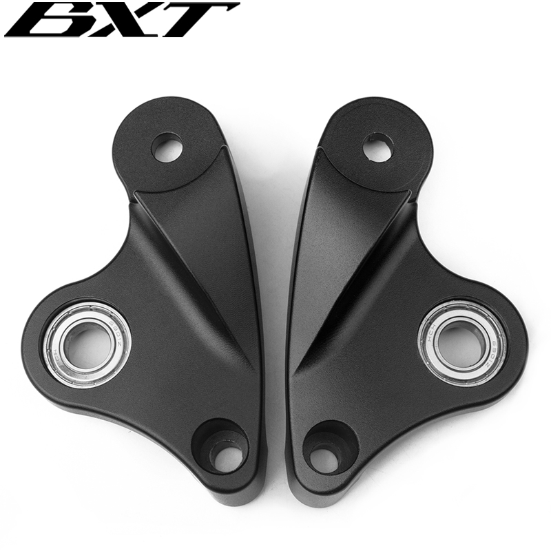 BXT Carbon Full Suspension Bik - Esports Gaming Jersey review and price