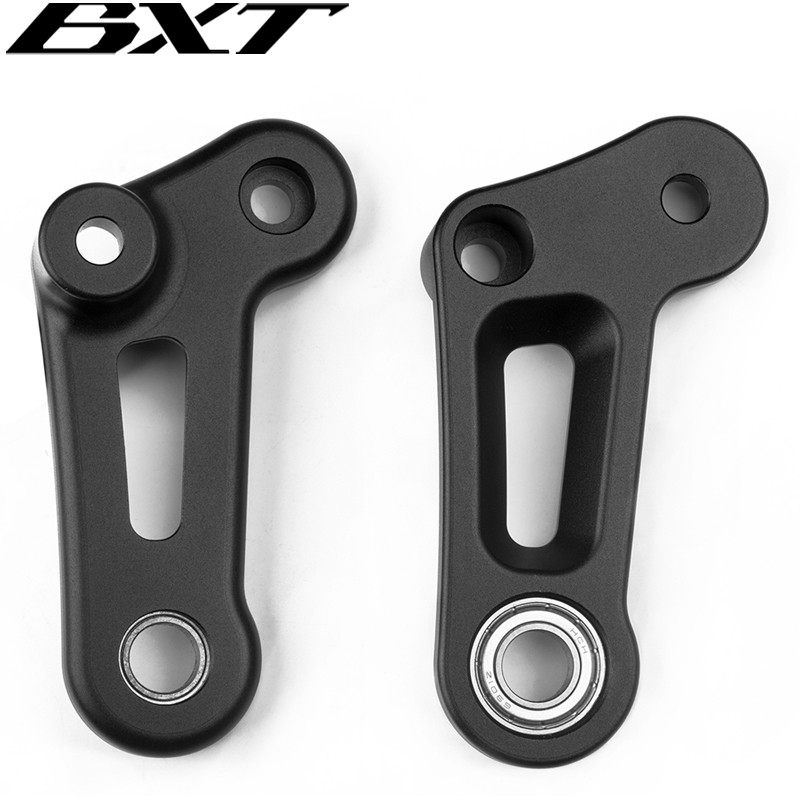 BXT Carbon Full Suspension Bik - Esports Gaming Jersey review and price