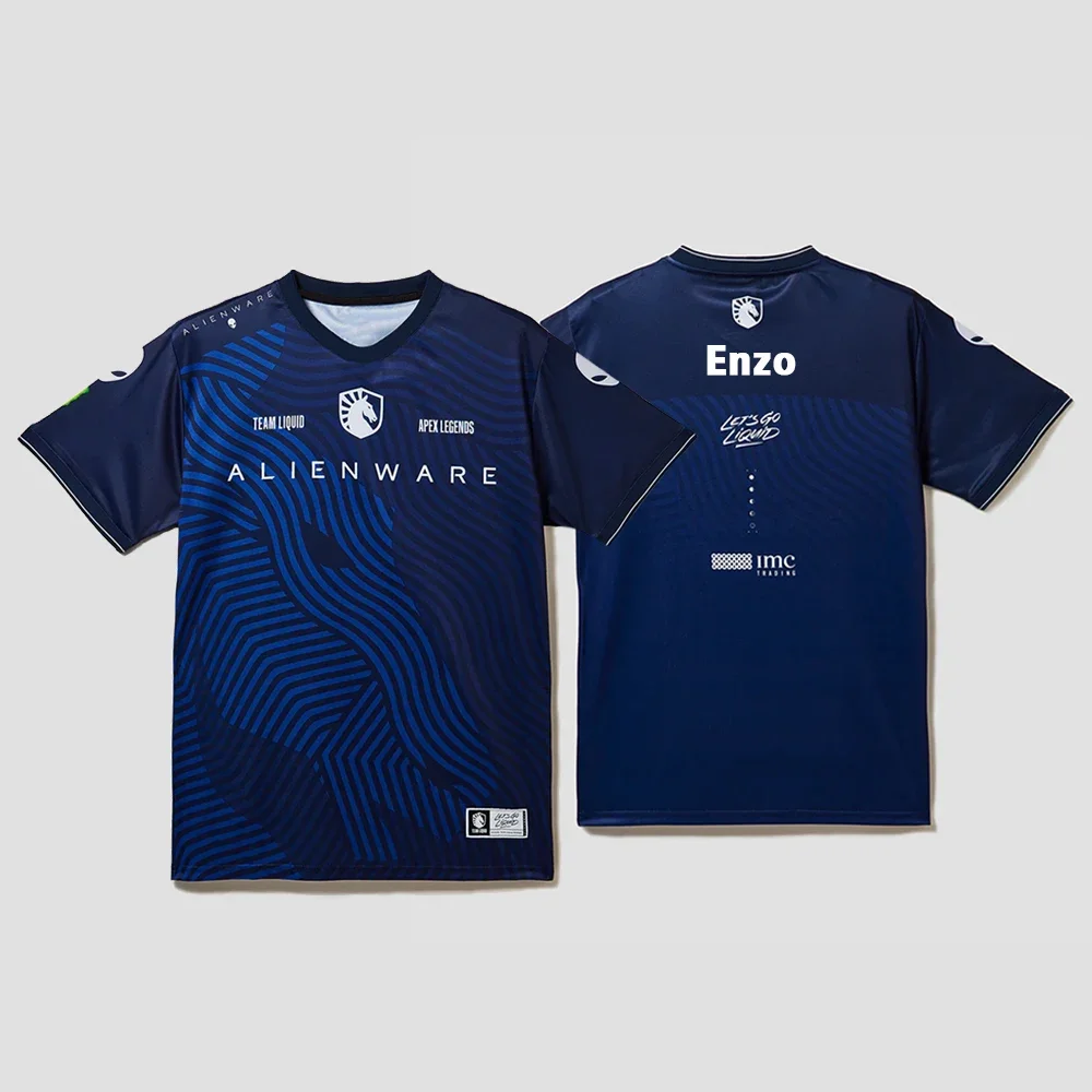 Valorant Masters Bangkok Tourn - Esports Gaming Jersey review and price