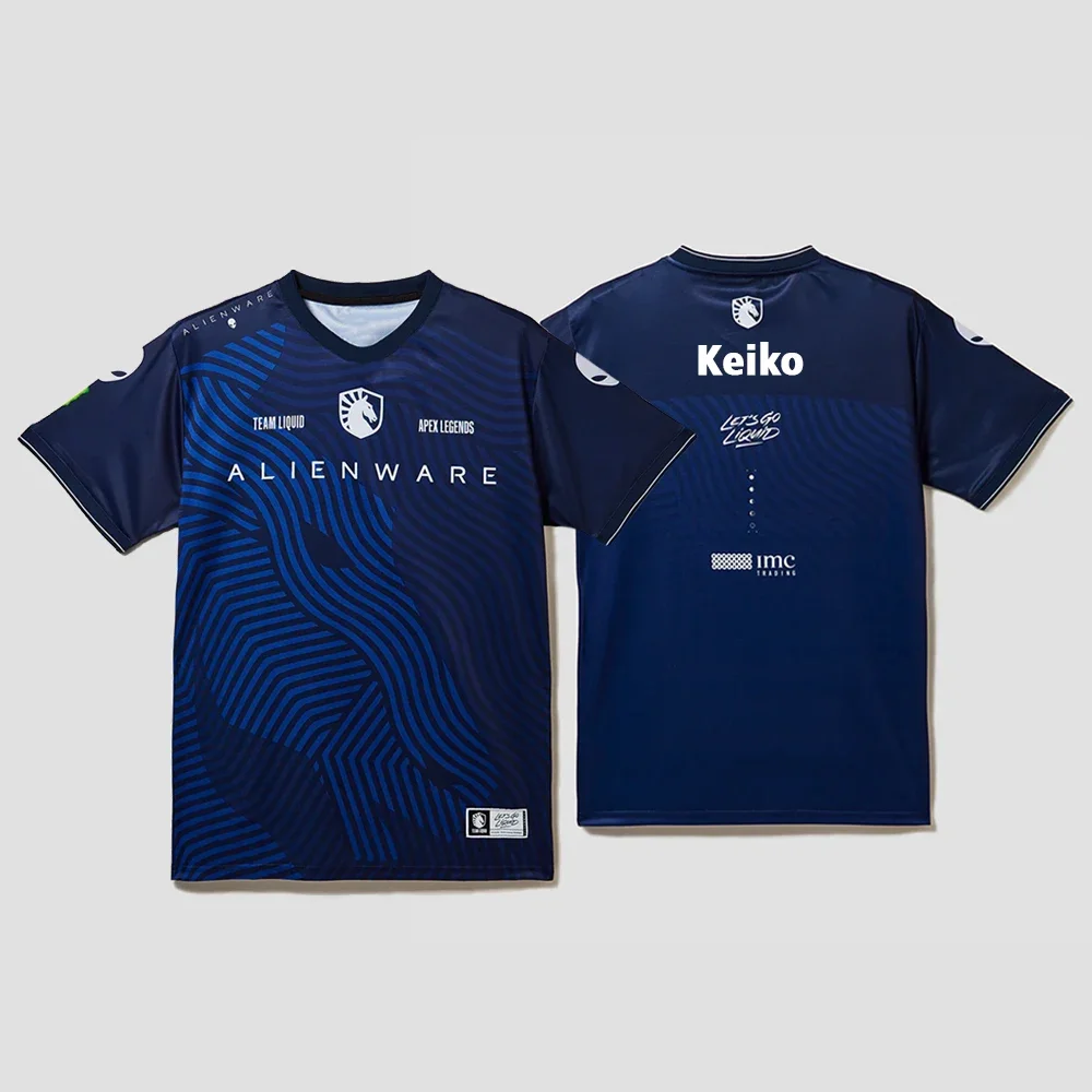Valorant Masters Bangkok Tourn - Esports Gaming Jersey review and price