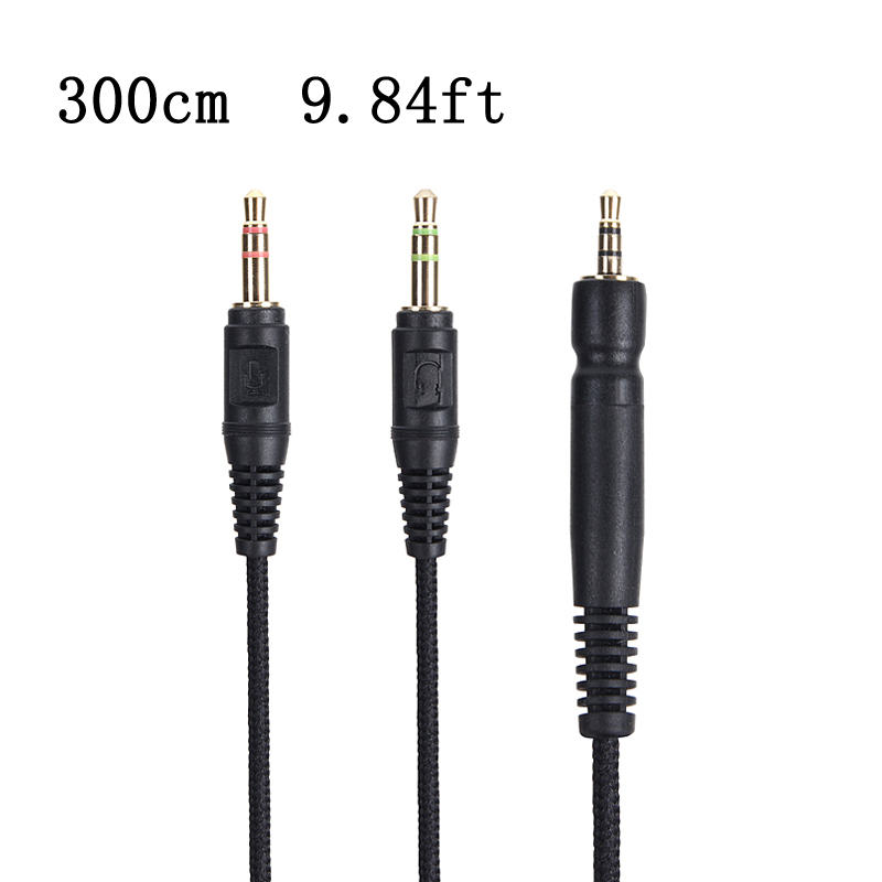 Audio Replacement Headphone Ca - Zero Esports Gaming Gear review and price